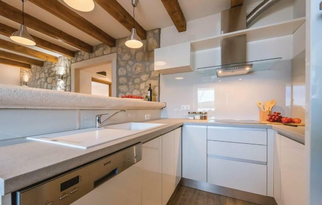 Apartment Stella Maris كابريجي المظهر الخارجي الصورة